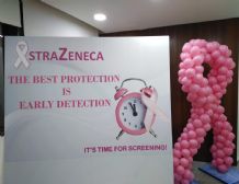 astrazenica awareness (2)